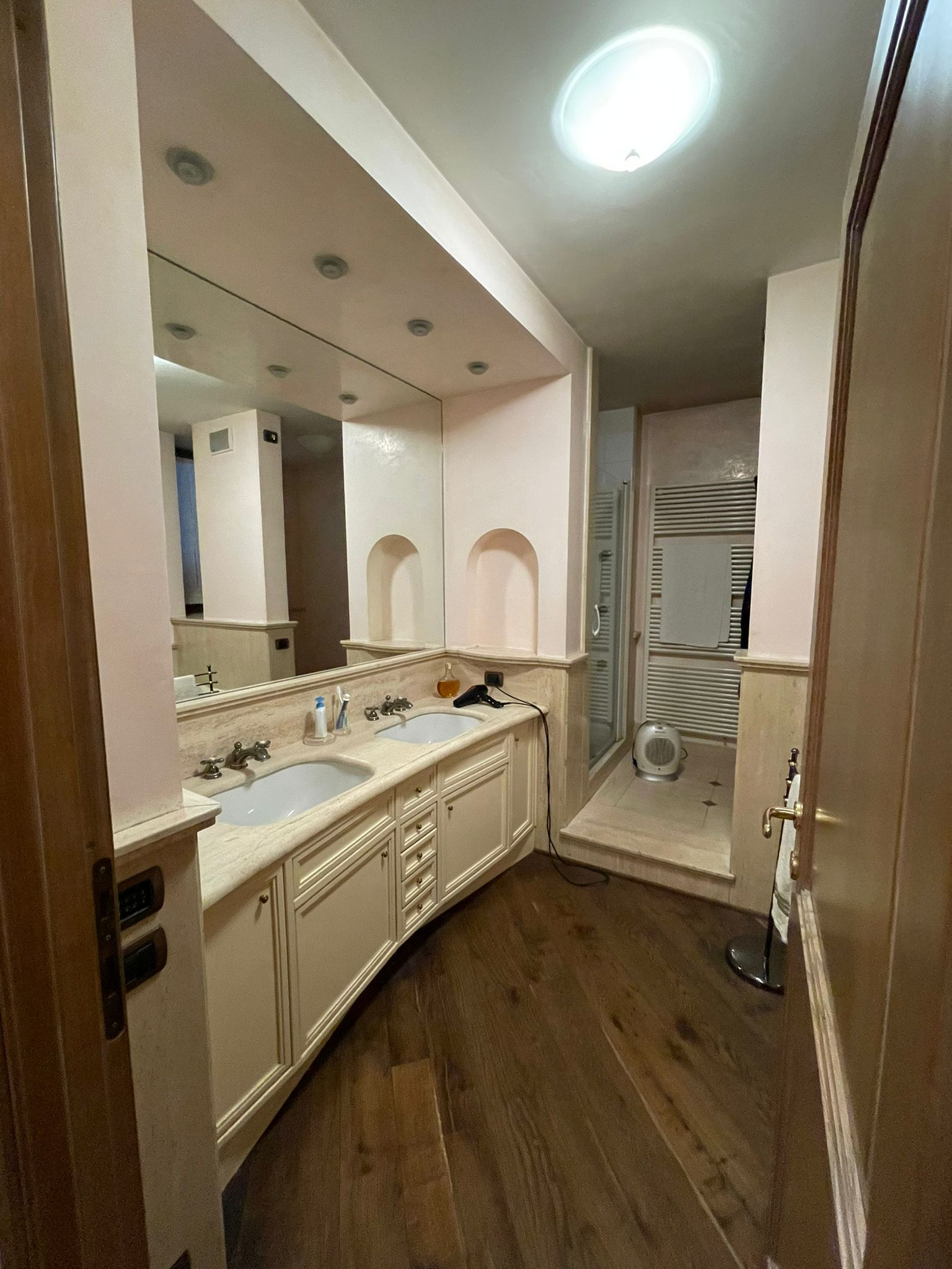 Legalemte.net Legalemte.net