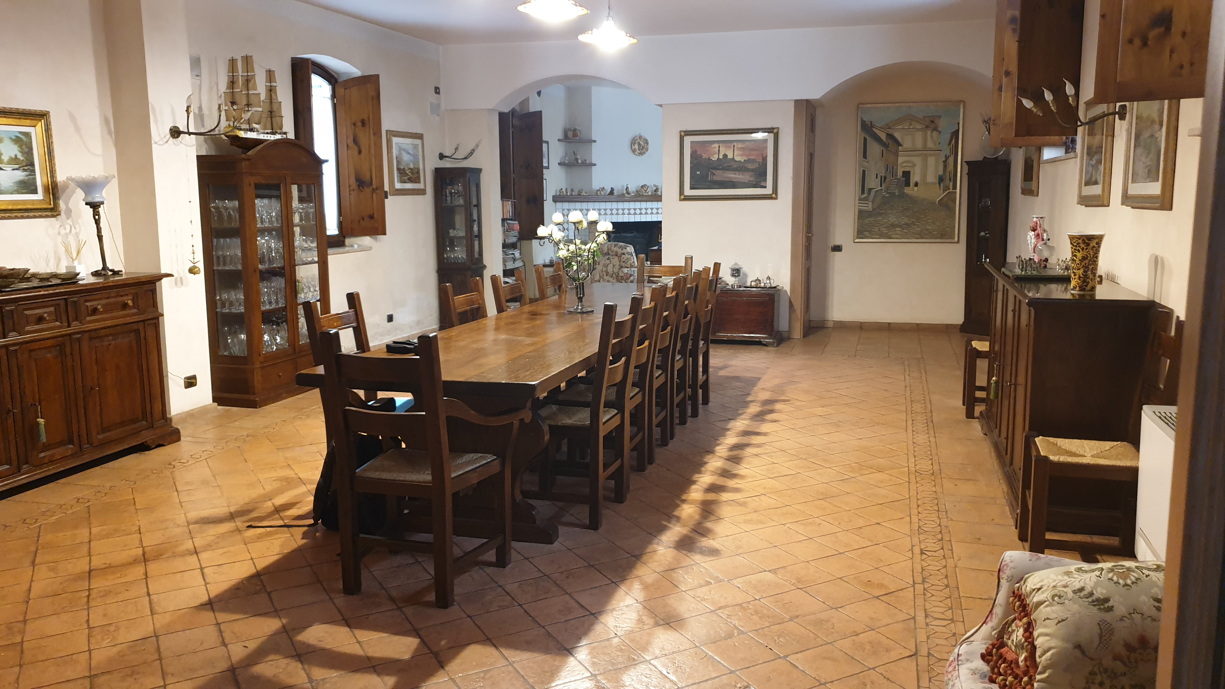 Legalemte.net Legalemte.net