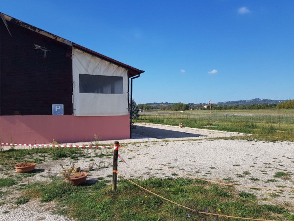 Legalemte.net Legalemte.net