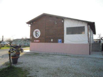 Legalemte.net Legalemte.net