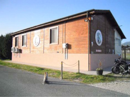 Legalemte.net Legalemte.net