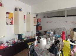 Abitazione di tipo economico immobile residenziale