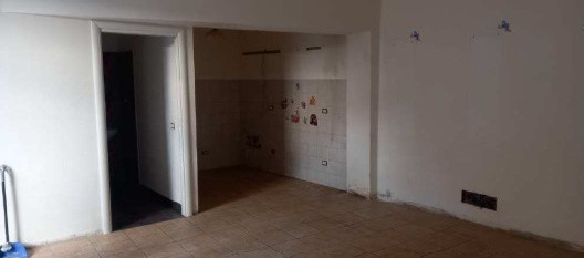 Abitazione di tipo economico immobile residenziale