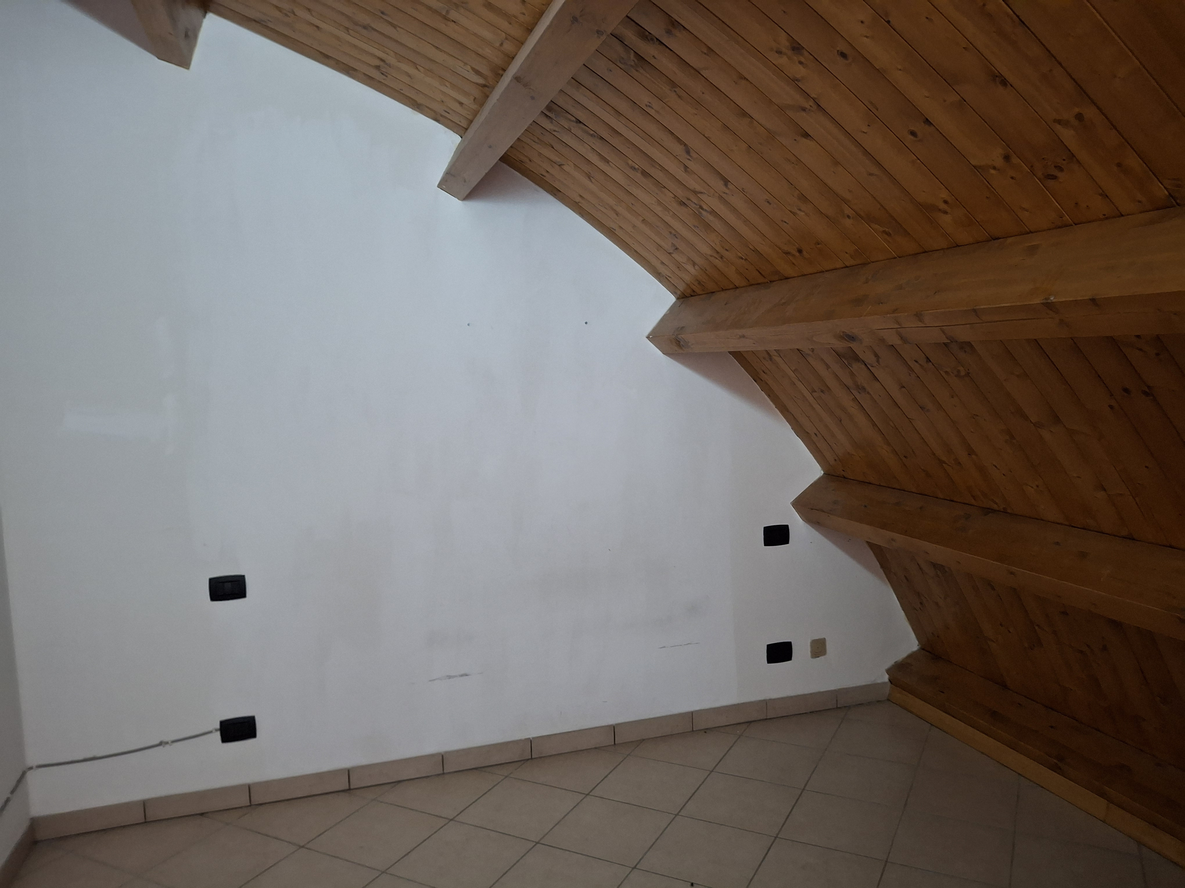 Legalemte.net Legalemte.net