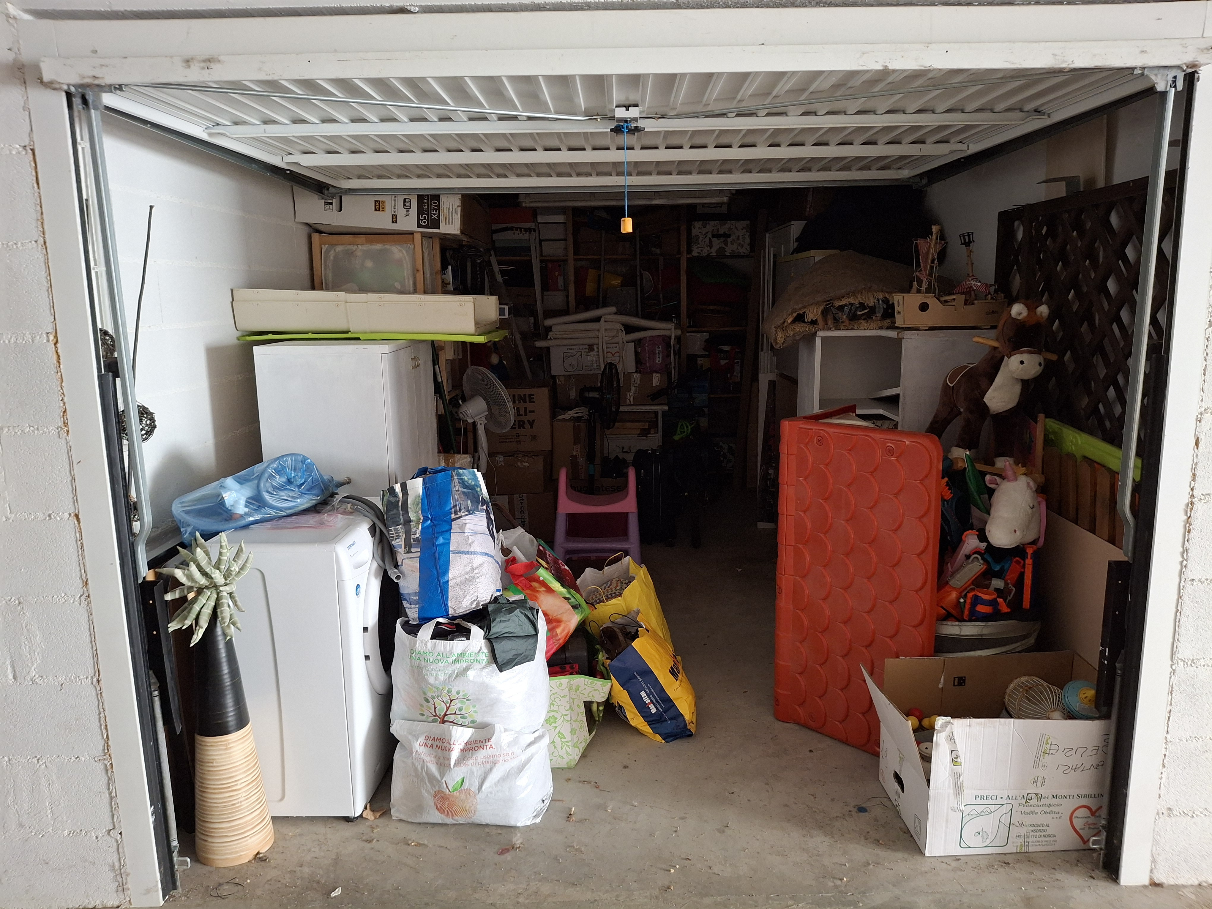 Legalemte.net Legalemte.net