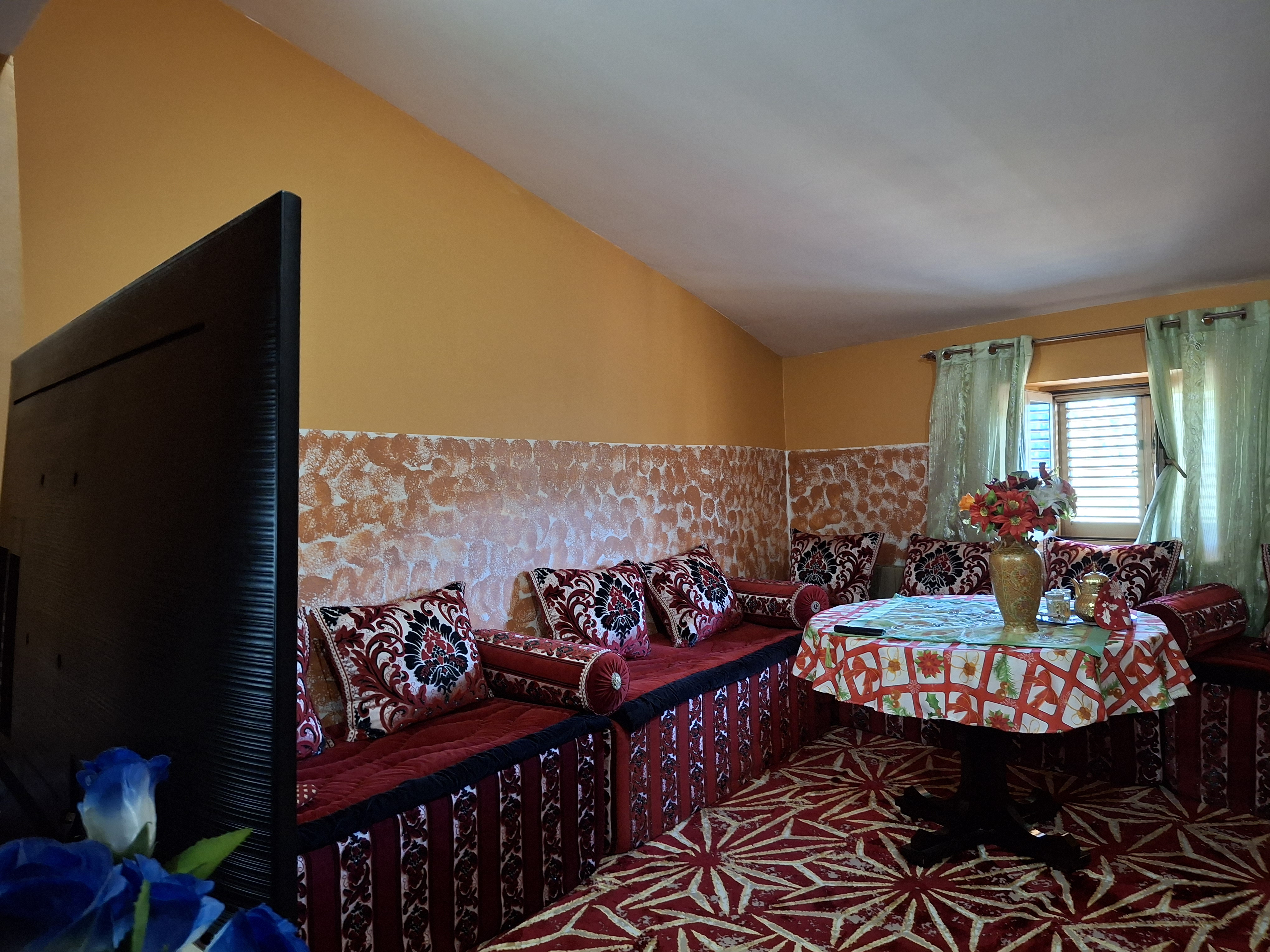 Legalemte.net Legalemte.net