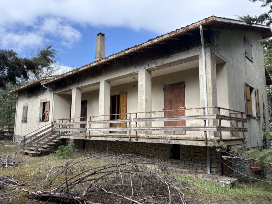 Abitazione di tipo economico immobile residenziale