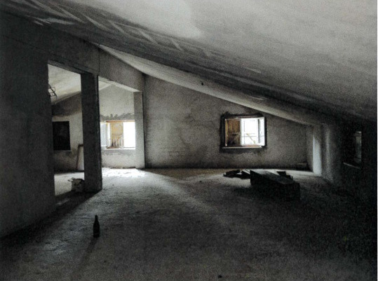 Abitazione di tipo economico immobile residenziale