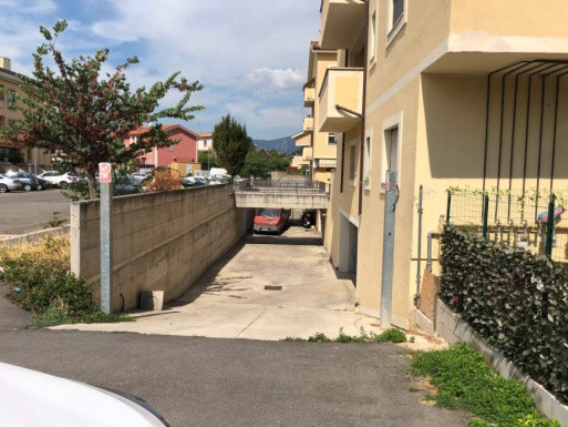 Legalemte.net Legalemte.net