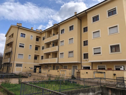 Legalemte.net Legalemte.net