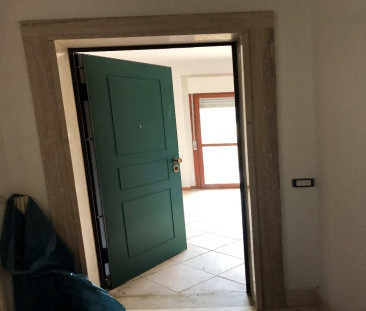 Legalemte.net Legalemte.net