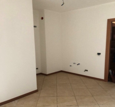 Legalemte.net Legalemte.net