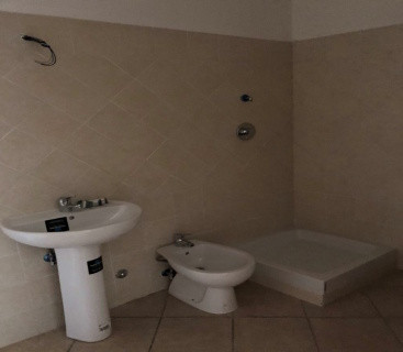 Legalemte.net Legalemte.net