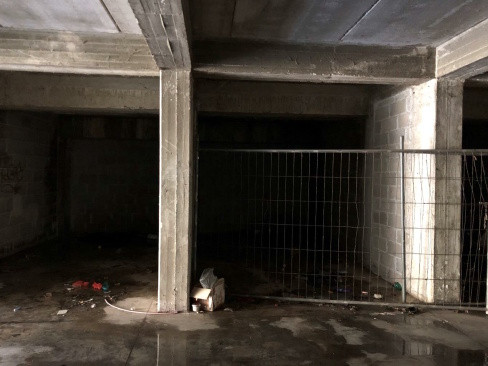 Legalemte.net Legalemte.net