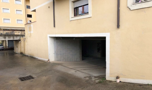 Legalemte.net Legalemte.net