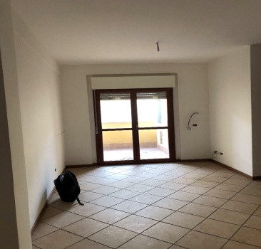 Legalemte.net Legalemte.net