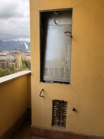 Legalemte.net Legalemte.net