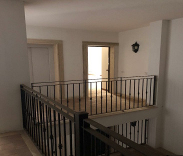 Legalemte.net Legalemte.net