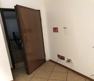 Legalemte.net Legalemte.net