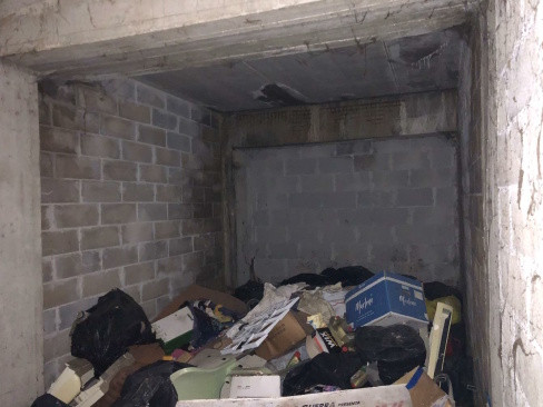 Legalemte.net Legalemte.net