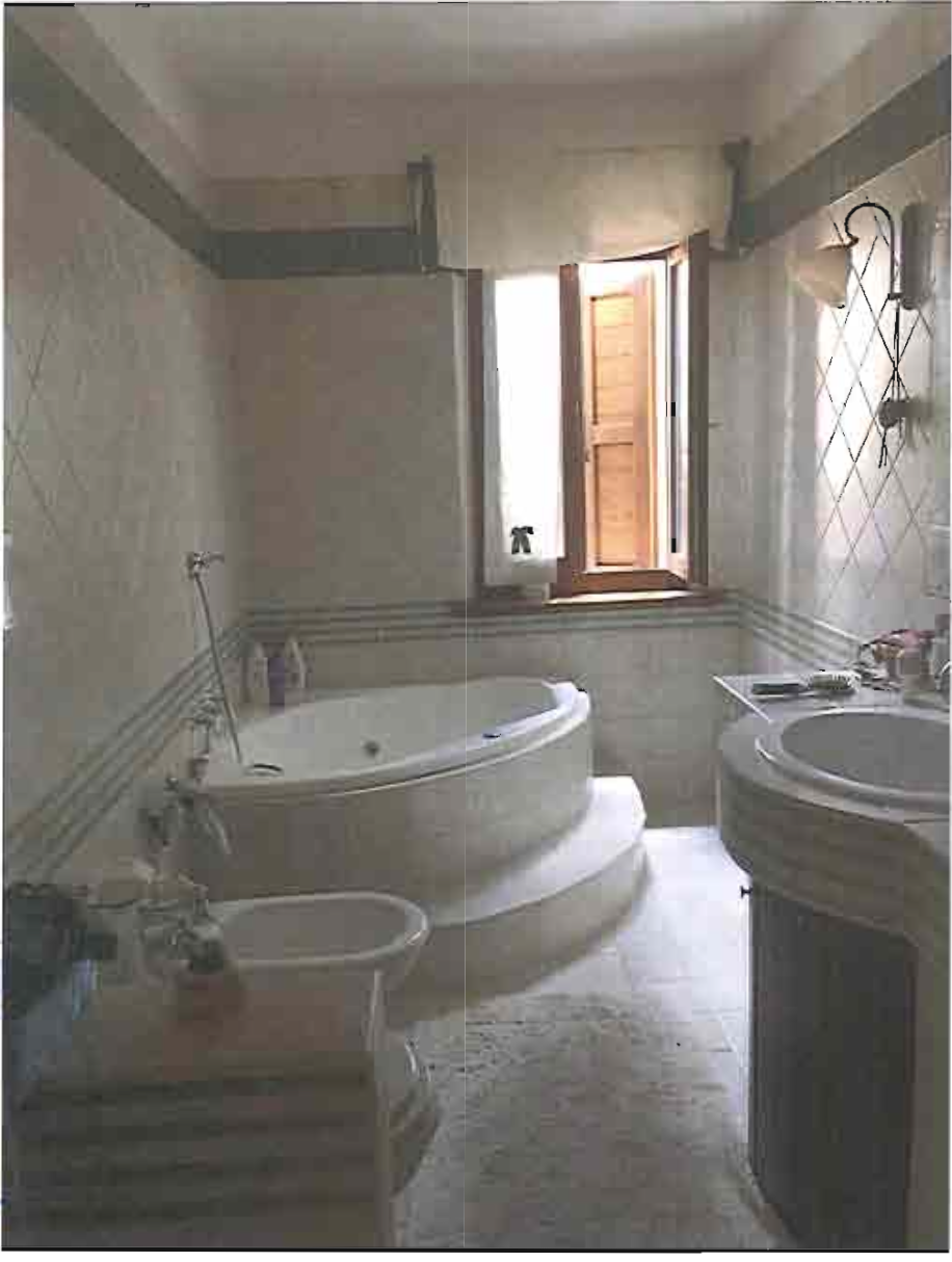 Abitazione di tipo economico immobile residenziale