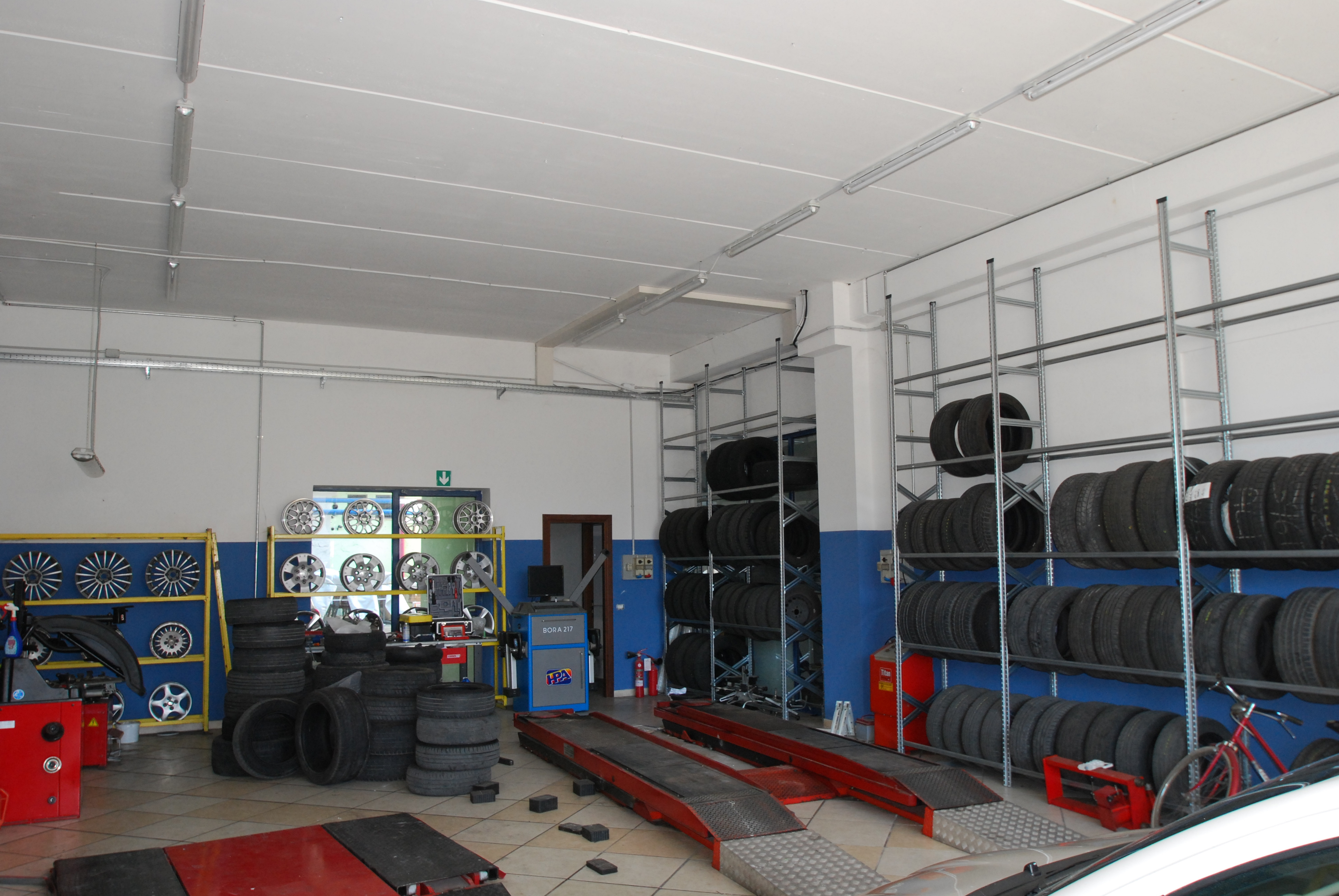 Legalemte.net Legalemte.net