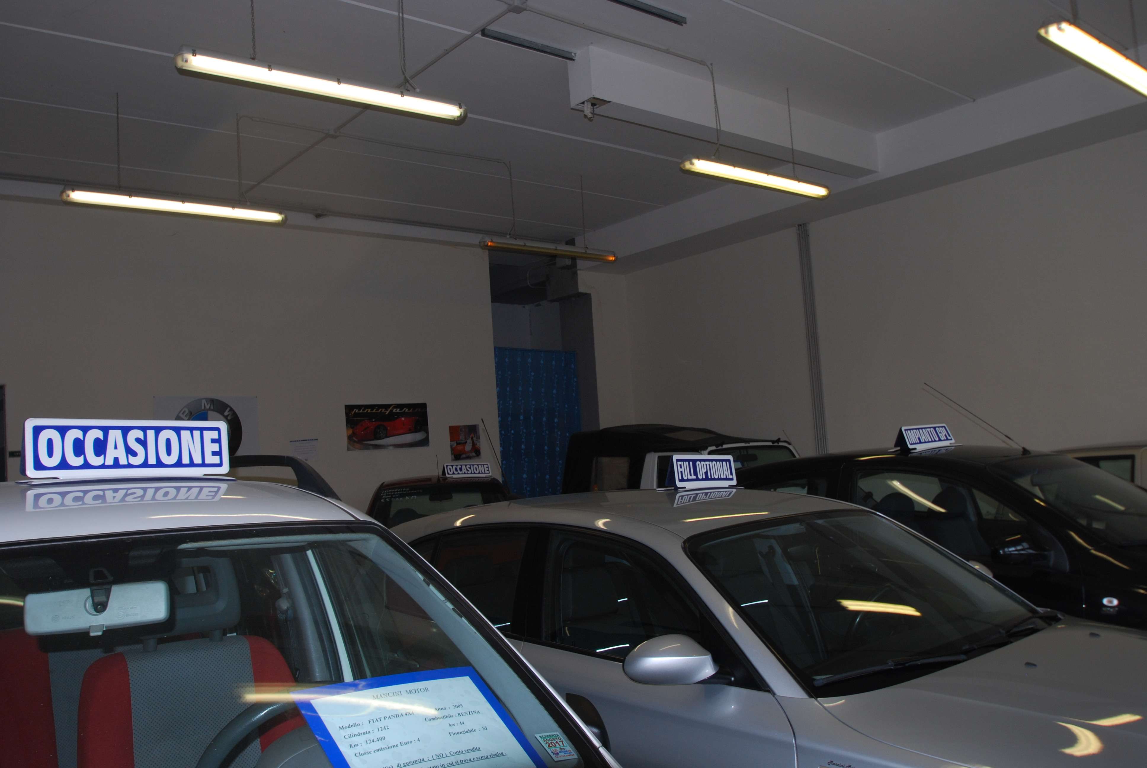 Legalemte.net Legalemte.net