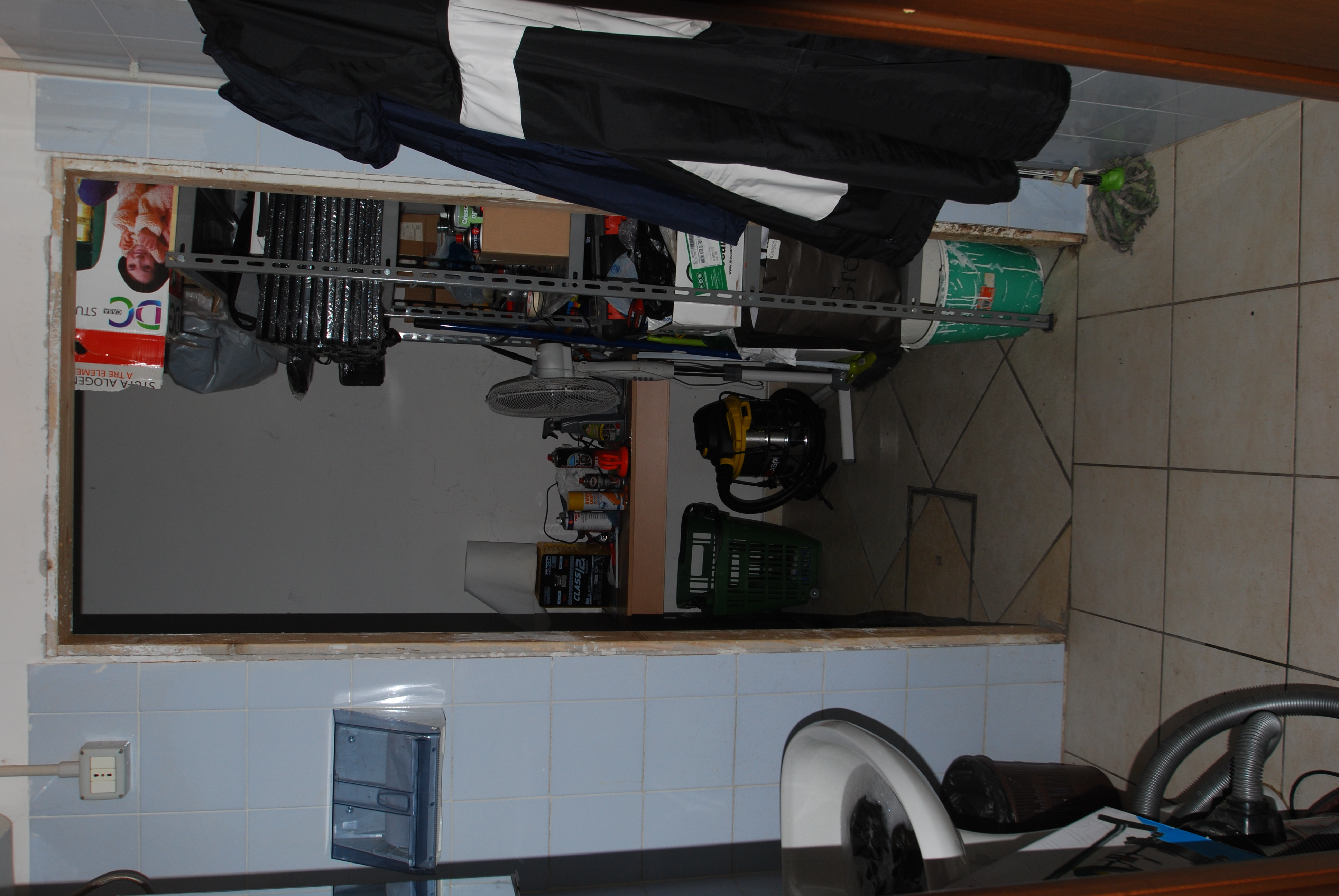 Legalemte.net Legalemte.net