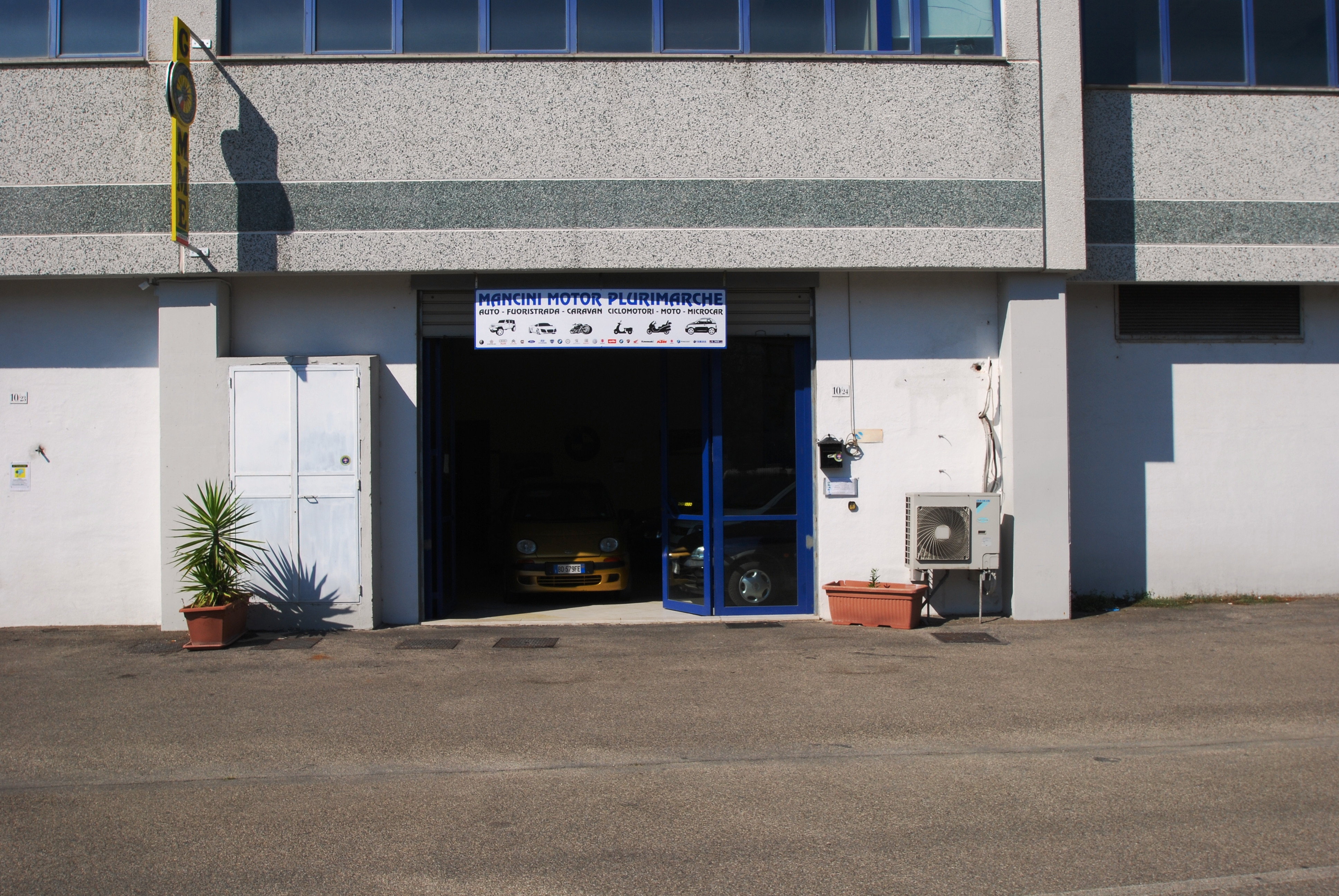 Legalemte.net Legalemte.net