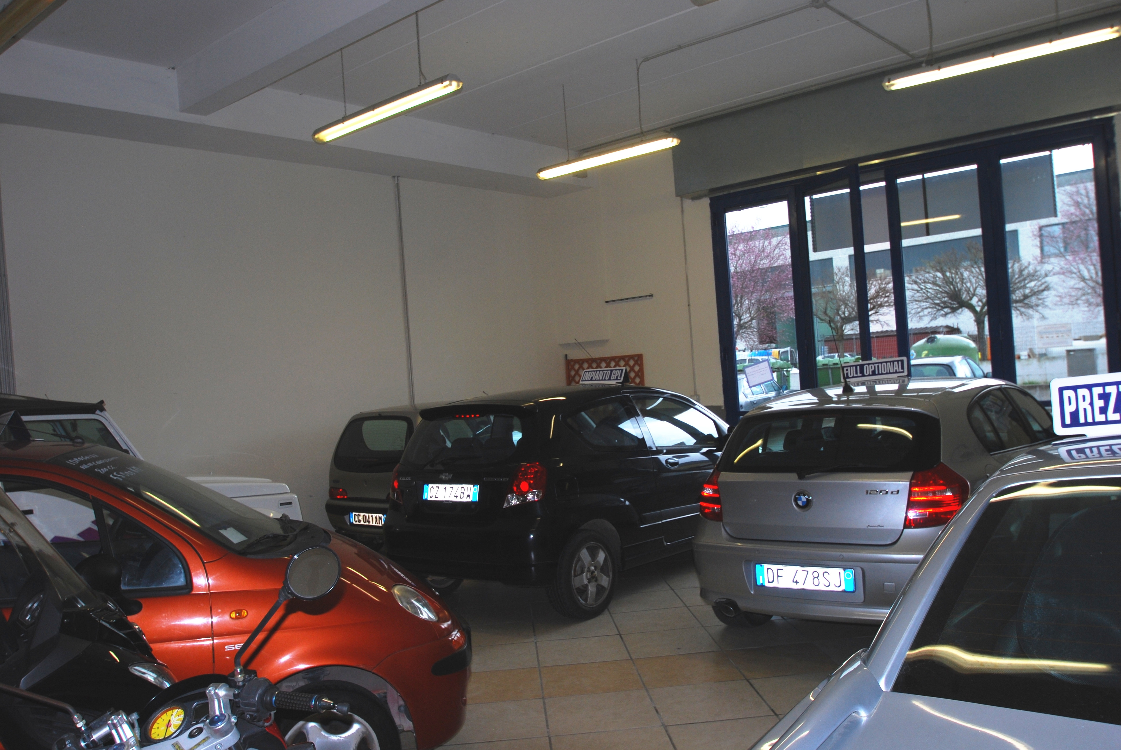 Legalemte.net Legalemte.net