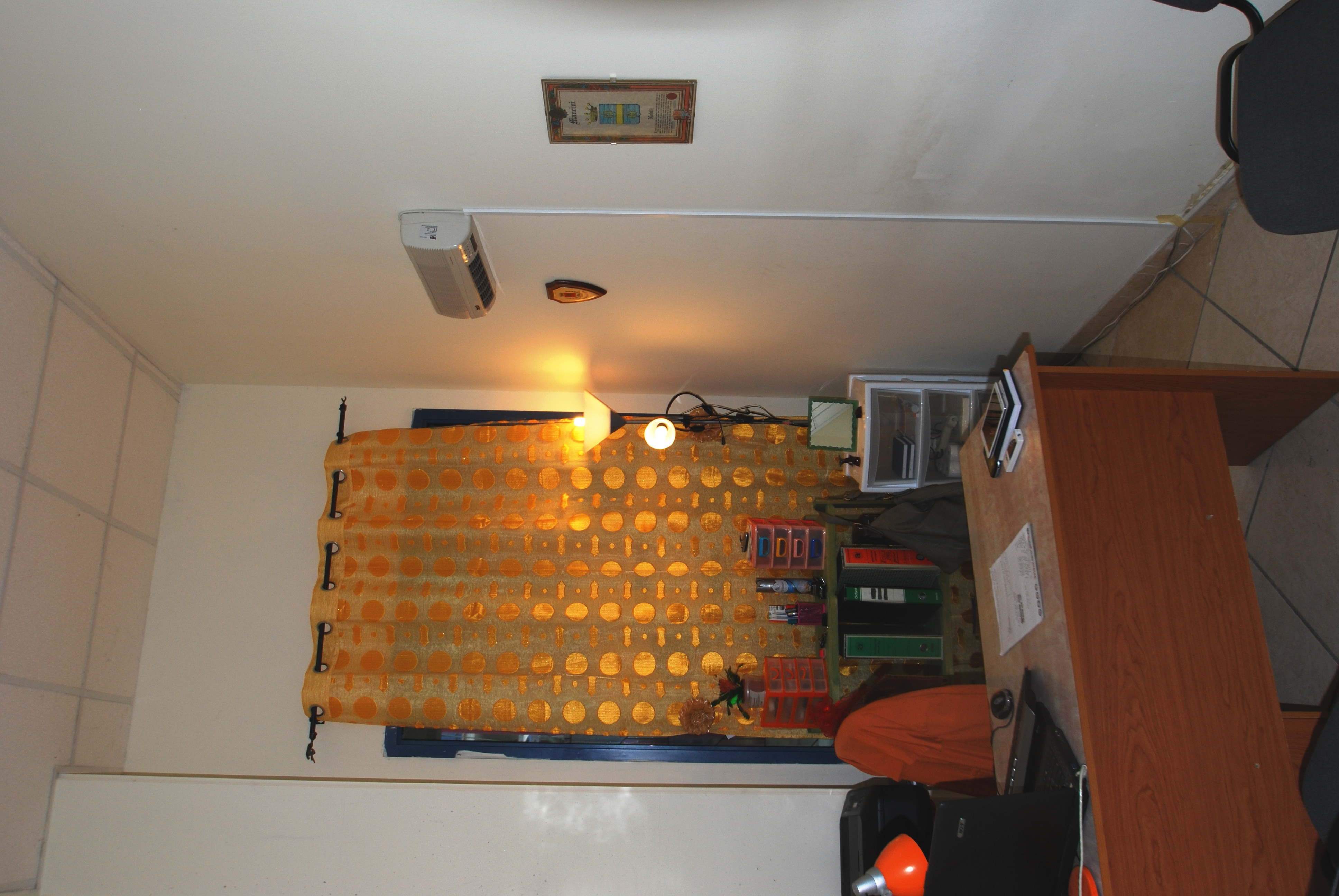 Legalemte.net Legalemte.net