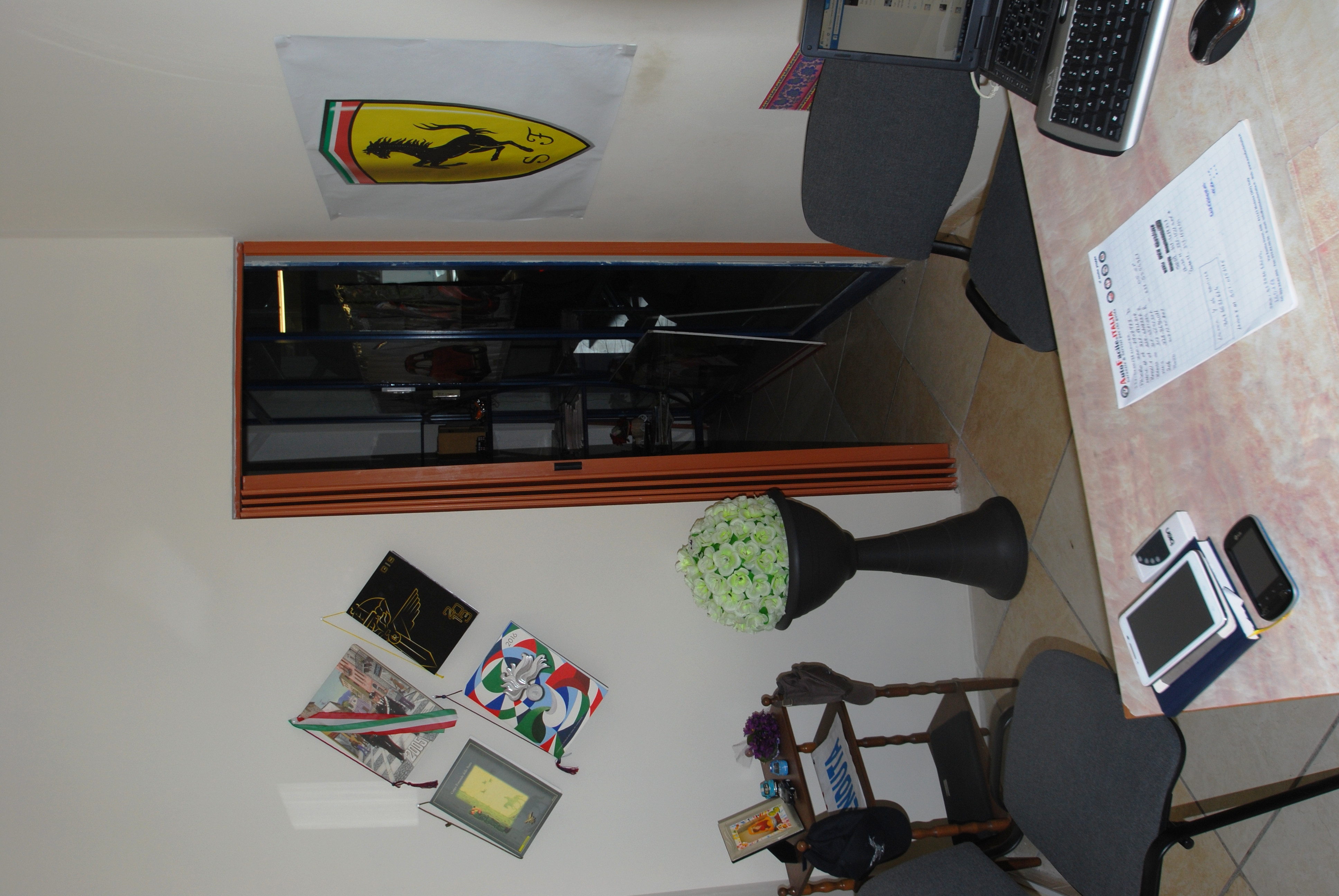 Legalemte.net Legalemte.net