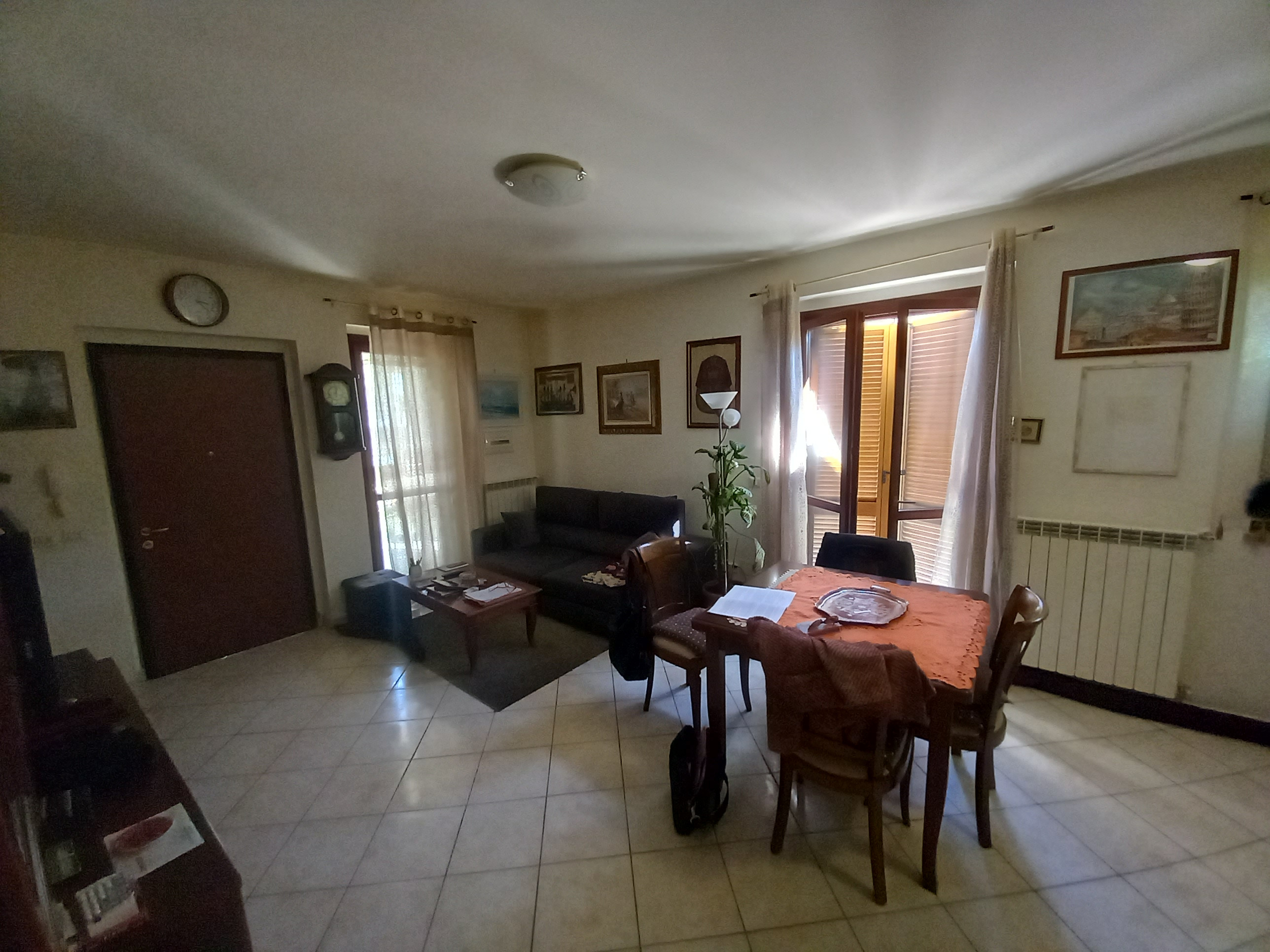 Legalemte.net Legalemte.net