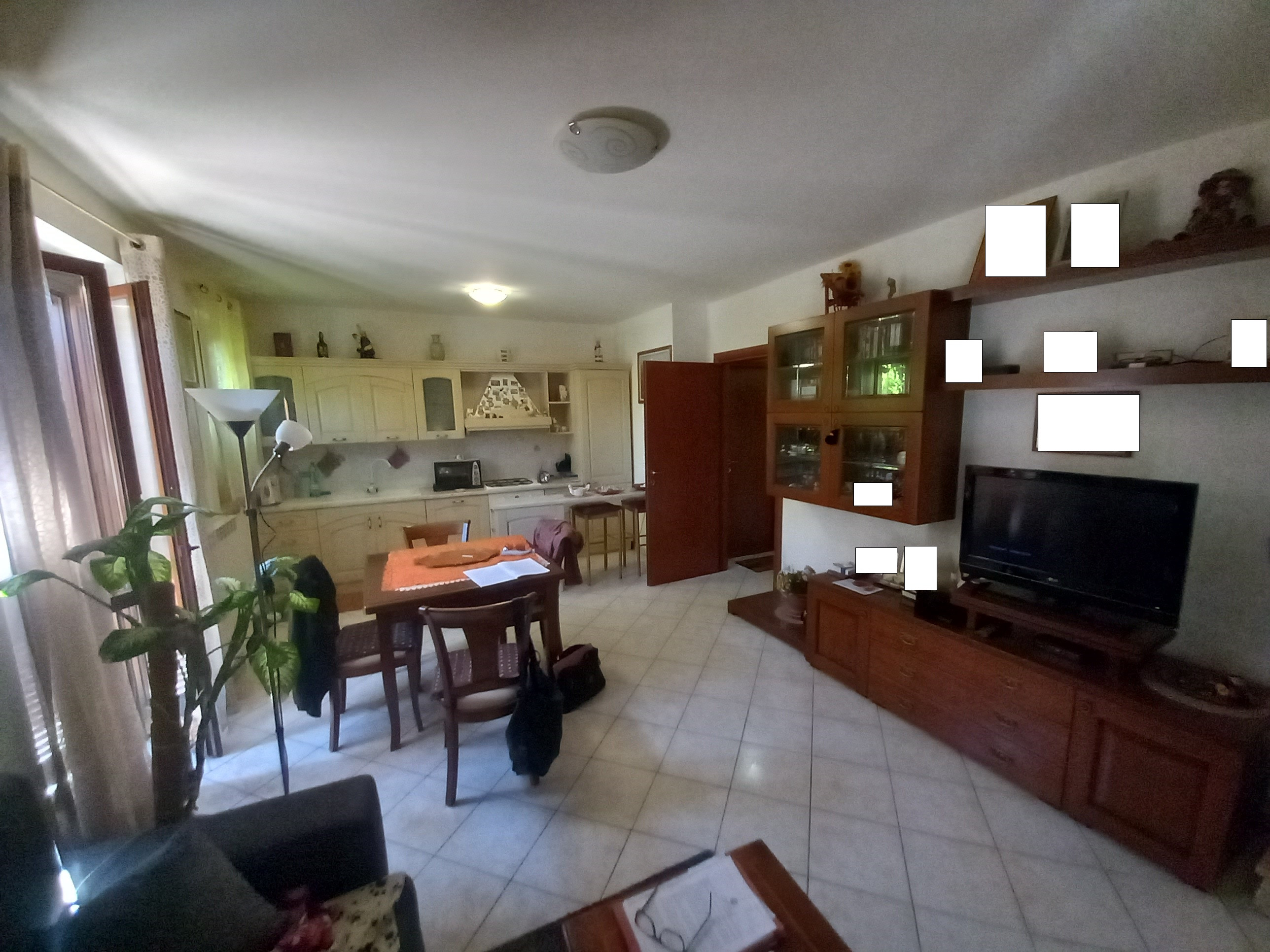 Immobile Procedura 127 2024