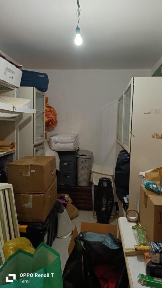 Legalemte.net Legalemte.net