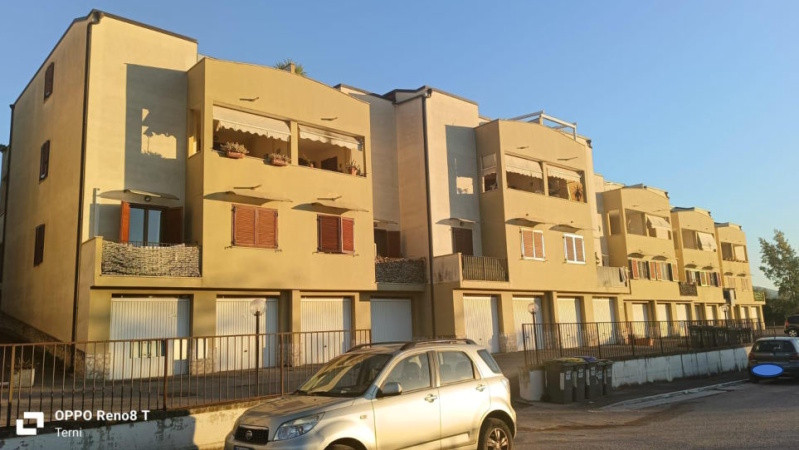 Legalemte.net Legalemte.net