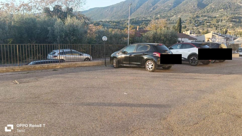 Legalemte.net Legalemte.net