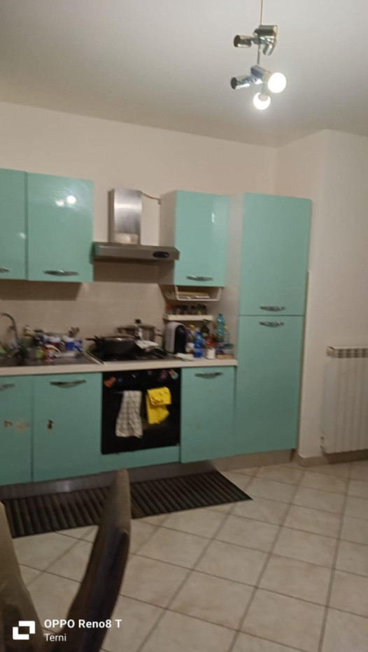 Legalemte.net Legalemte.net