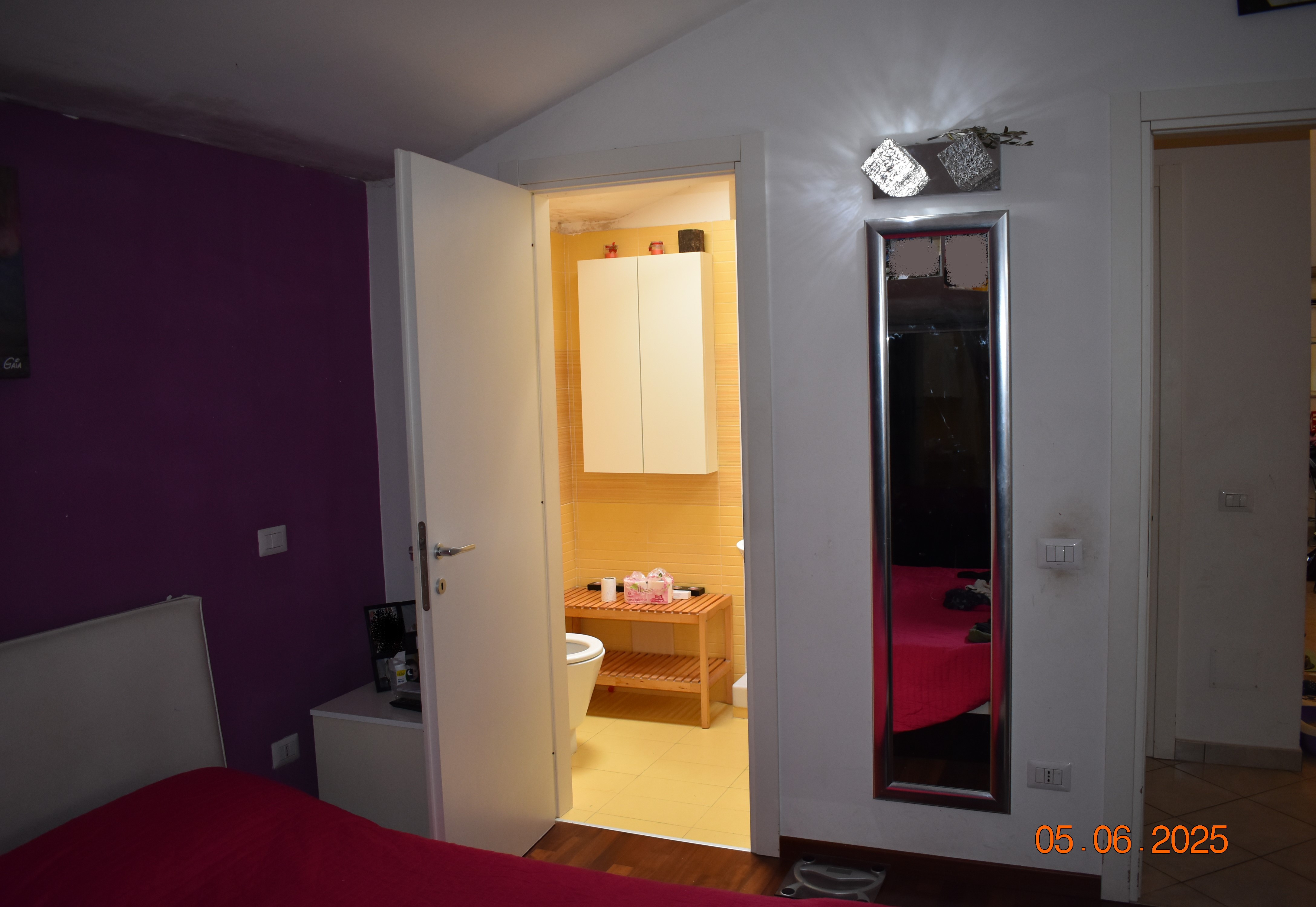 Legalemte.net Legalemte.net