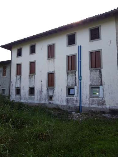 Abitazione di tipo economico immobile residenziale