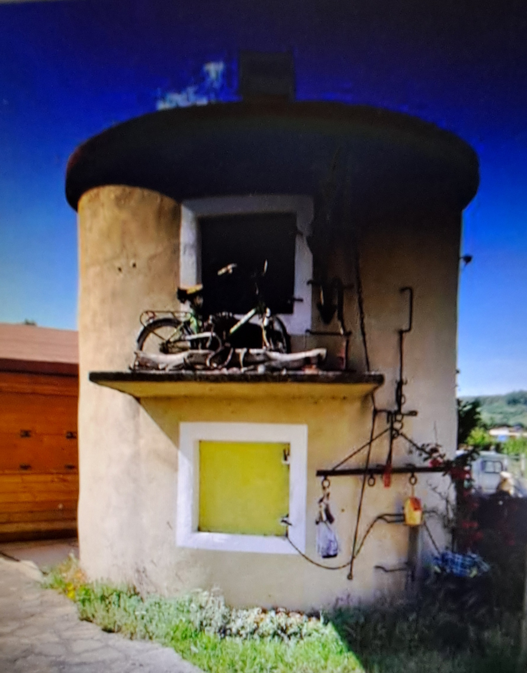 Legalemte.net Legalemte.net