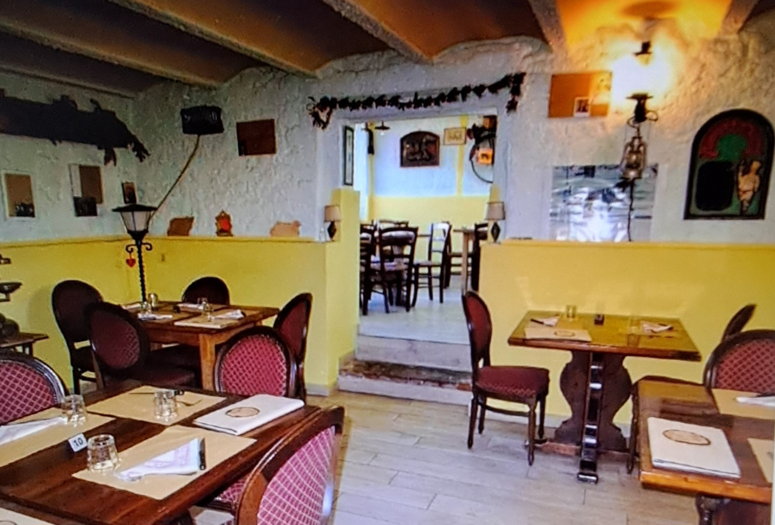 Legalemte.net Legalemte.net