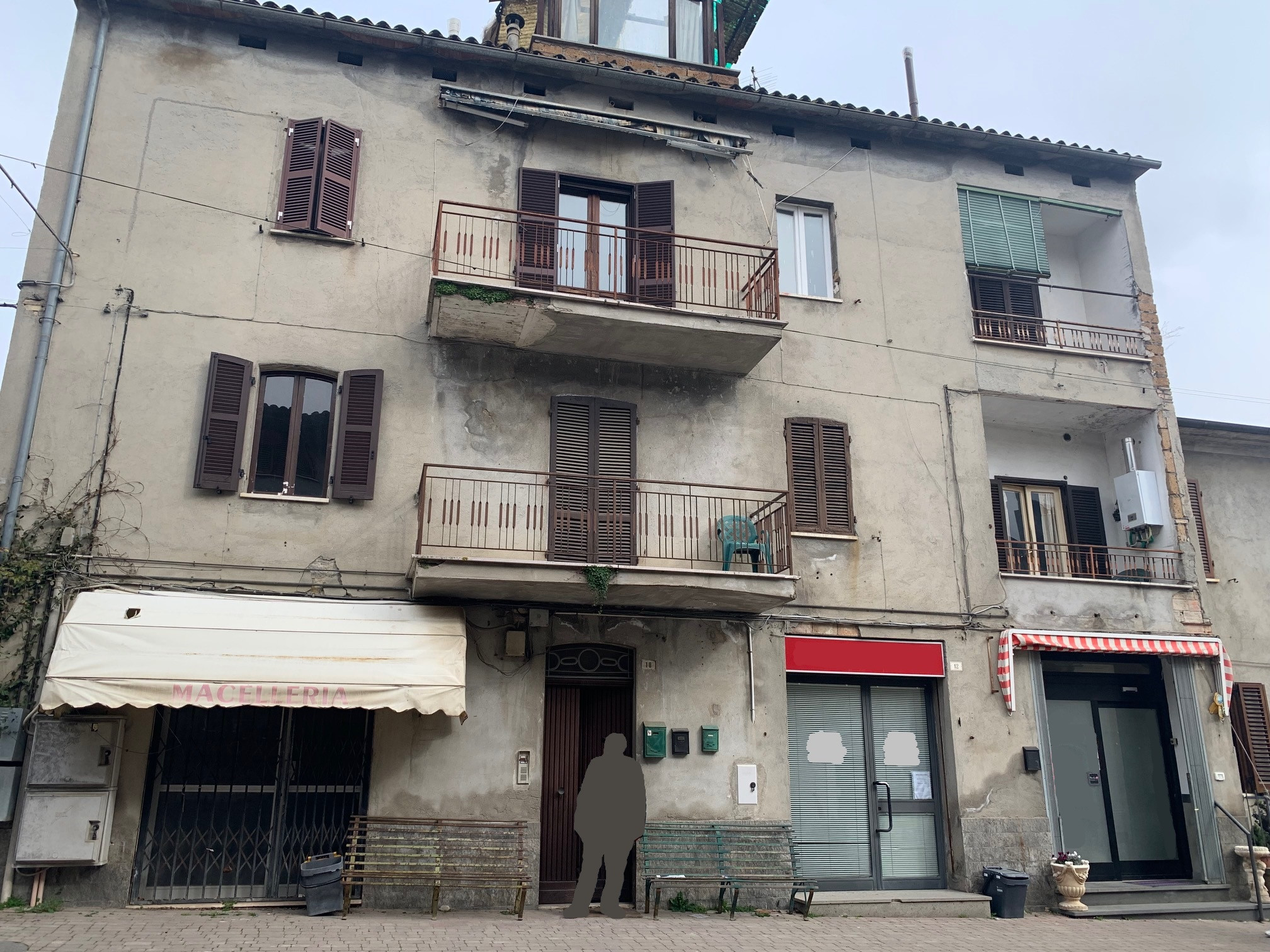 Legalemte.net Legalemte.net