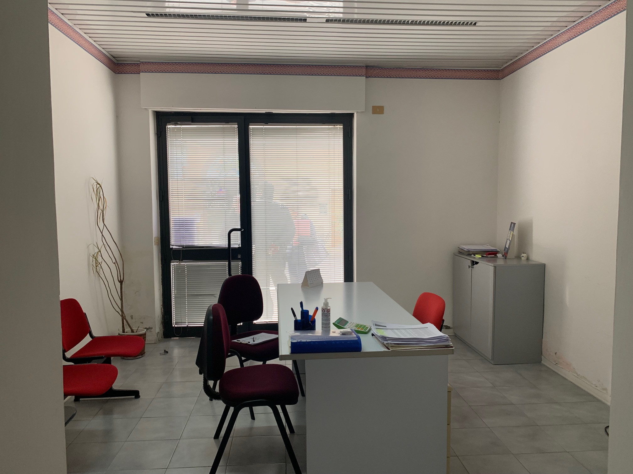 Legalemte.net Legalemte.net