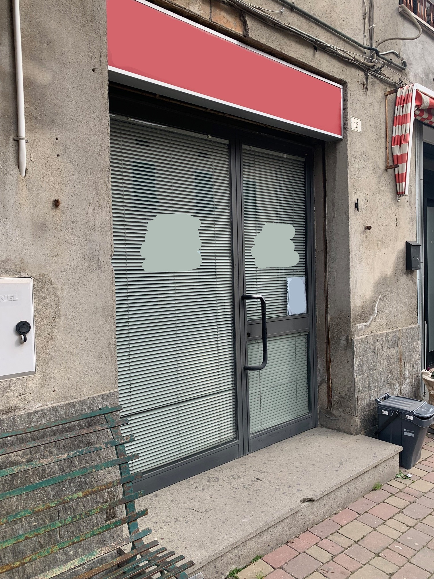 Legalemte.net Legalemte.net