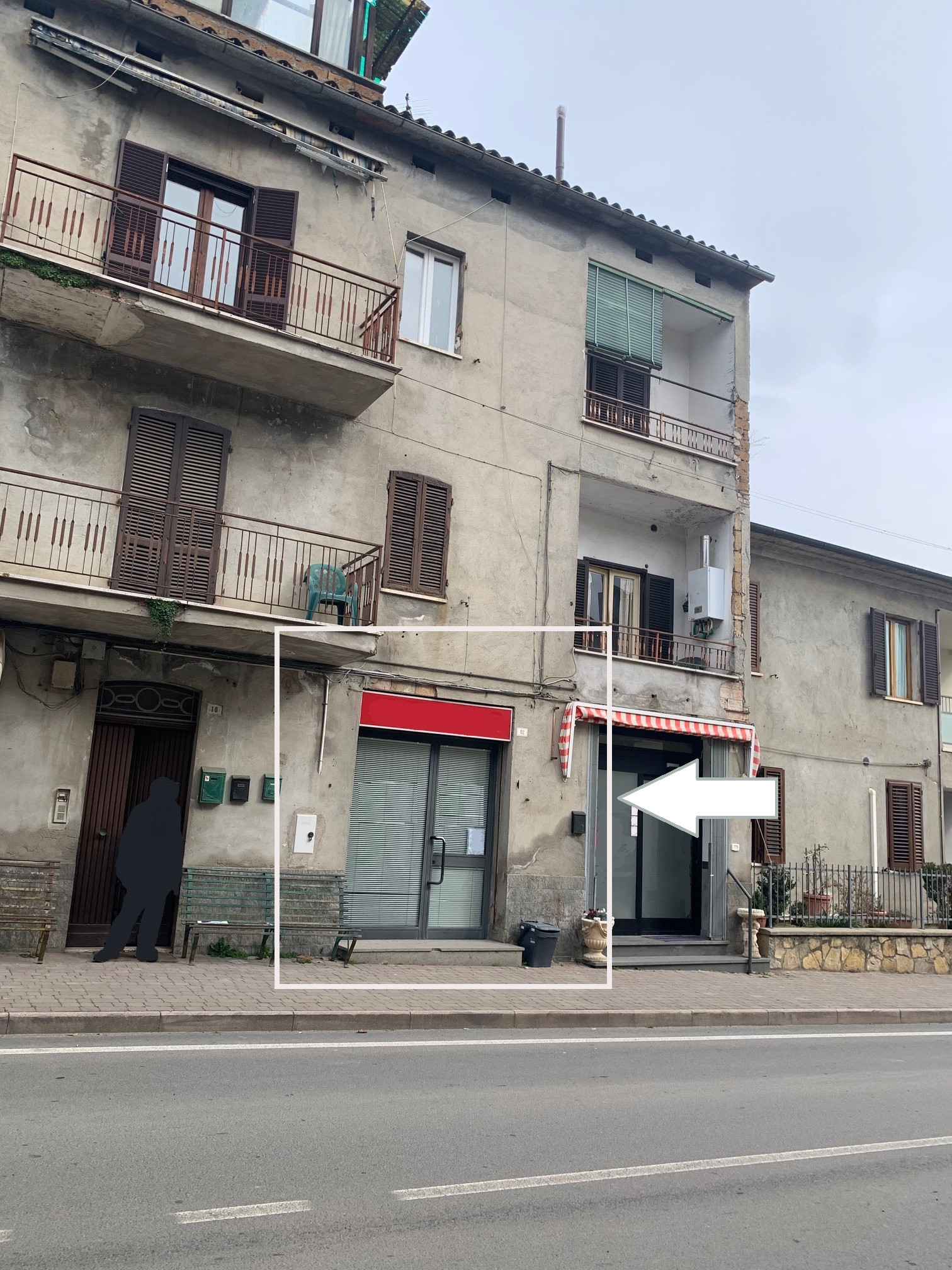 Legalemte.net Legalemte.net