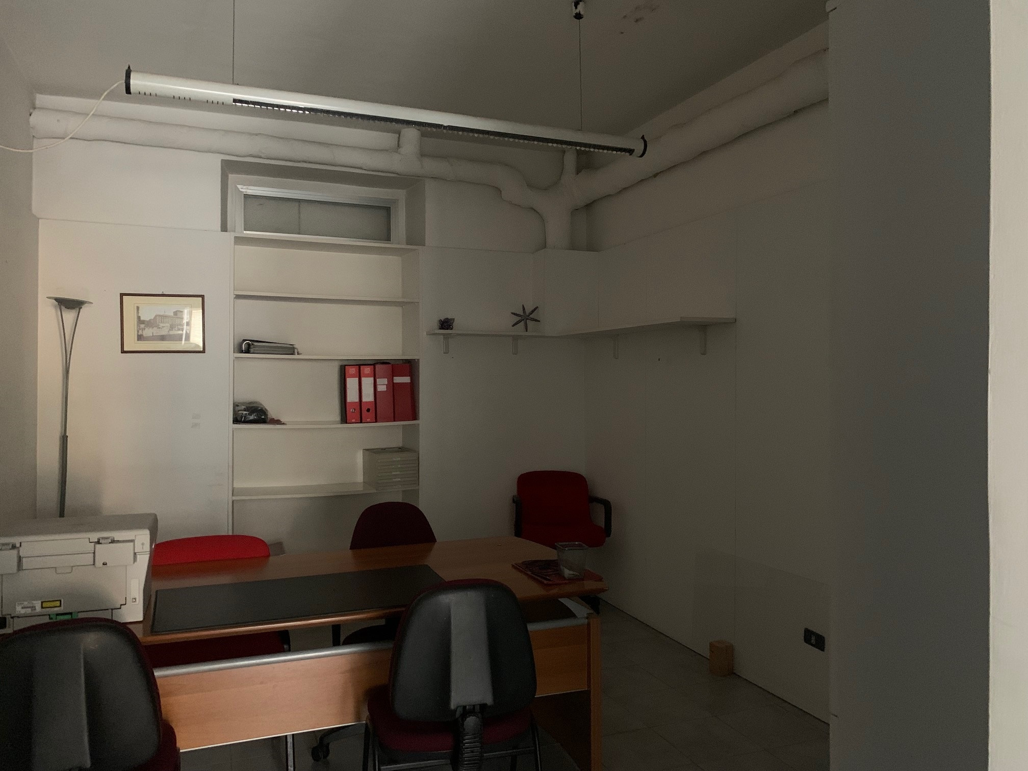 Legalemte.net Legalemte.net