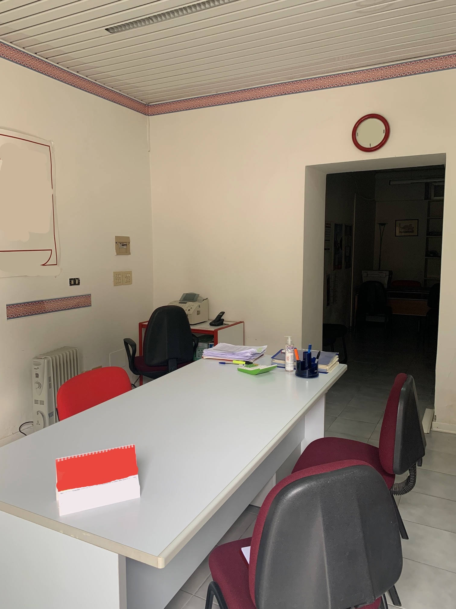 Legalemte.net Legalemte.net