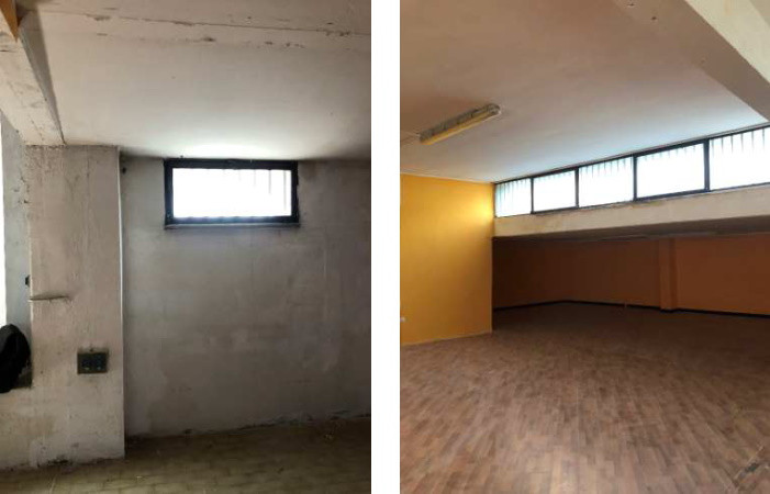 deposito Procedura 43 2024