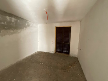 Legalemte.net Legalemte.net